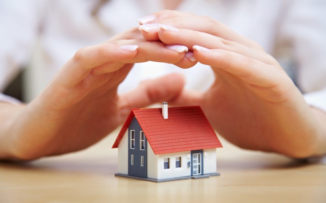 دادخواست اثبات مالکیت با سند عادی