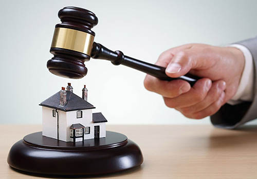 نکات مهم در خصوص سند رسمی کدام موارد هستند ؟