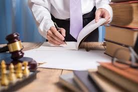 نمونه دادخواست اثبات مالکیت و ابطال سند رسمی