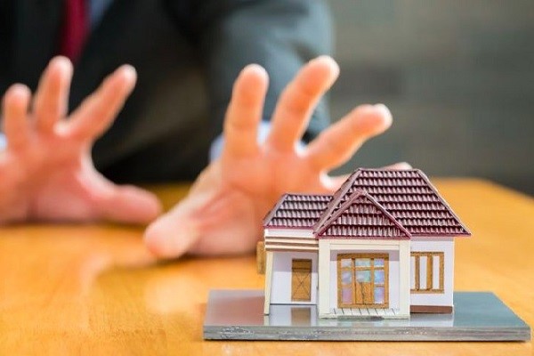 8: چه مدارکی برای شکایت تصرف عدوانی مورد نیاز است؟