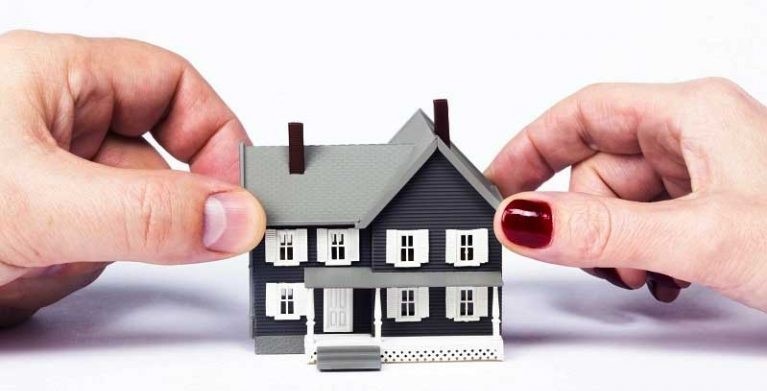 راه های اثبات قانونی مالکیت ملک مشاعی به چه صورت است؟