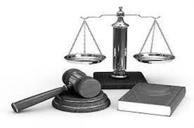 دلایل ابطال سند مالکیت کدامند؟