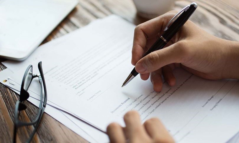 مواد قانونی پیرامون موضوع قرارداد ها کدام ها هستند و به چه مواردی اشاره دارند ؟