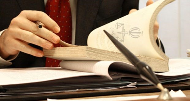 جهت اقامه دعای ابطال سند مالکیت چه شرایطی لازم است؟