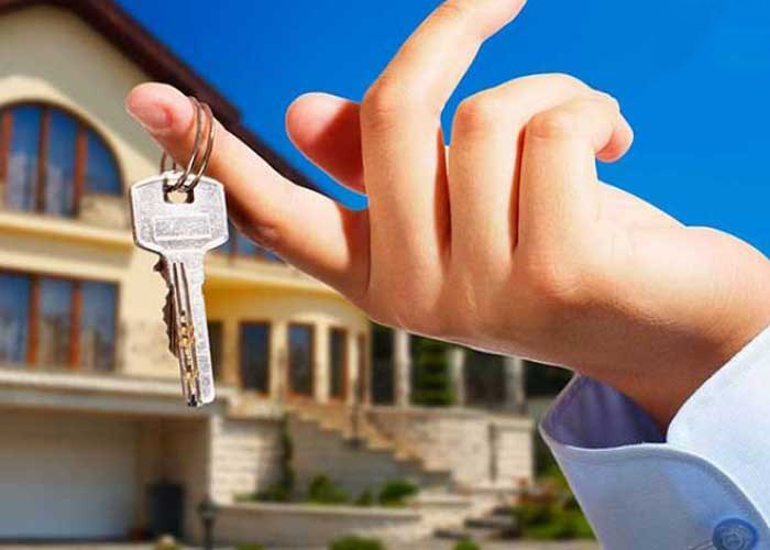 تعریف اثبات مالکیت: