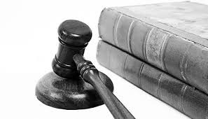 3: تصرف عدوانی کیفری به چه صورتی می باشد؟