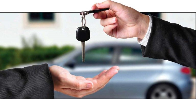 آیا می شود خودرویی که مالکیت آن اثبات نشده است را توقیف کرد؟