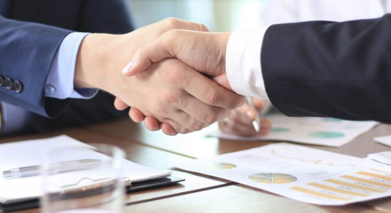 انواع قرارداد کدام ها هستند ؟