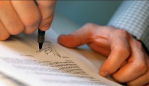 ماده ها و قوانین مربوط به حوضه ی دادخواست اثبات مالکیت و تحویل مبیع کدام ها هستند؟