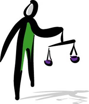 متن دادخواست الزام به انجام تعهد