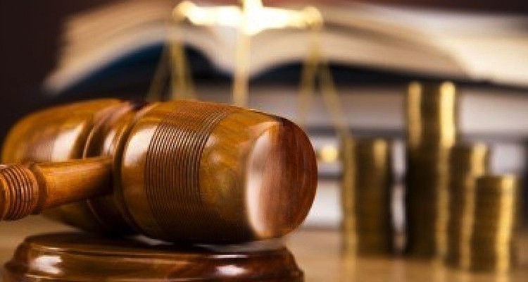 الزام به انجام تعهد شفاهی