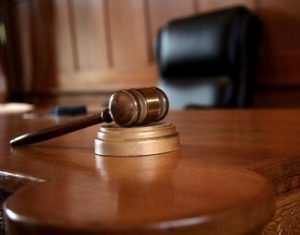 نمونه دادخواست اثبات مالکیت و تحویل مبیع