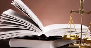 منظور از ابطال سند رسمی مالکیت چیست؟