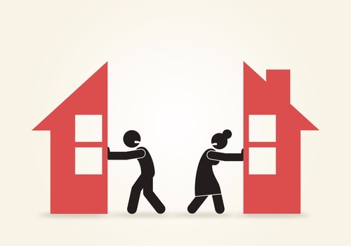 دادخواست اثبات مالکیت با سند عادی در چه زمان هایی ممکن است نیاز باشد؟