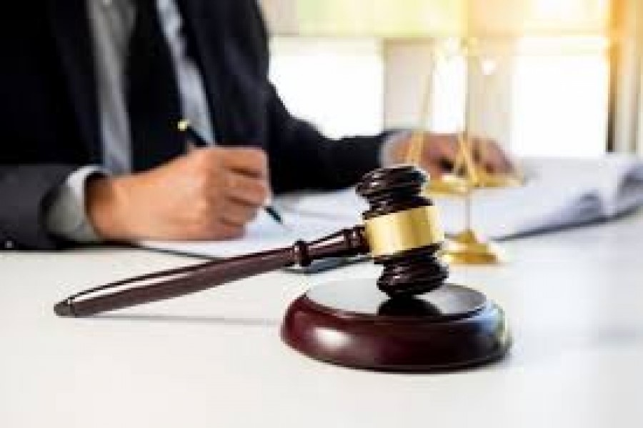 آراء صادره کمیسیون ماده صد به چه شکل خواهند بود ؟