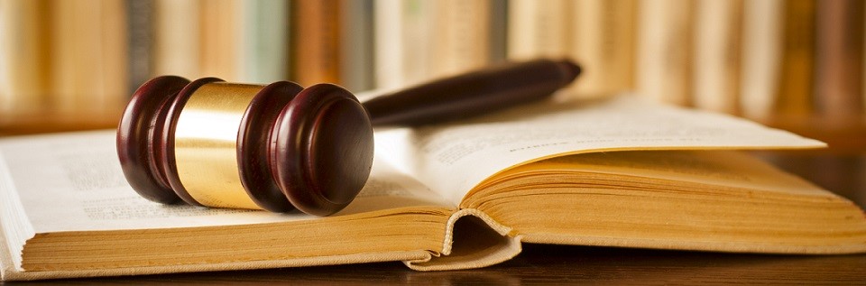 ارکان دعوی الزام به ایفای تعهد کدام ها هستند ؟