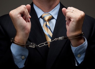 اهداف حبس از دیدگاه اسلام کدام ها هستند؟