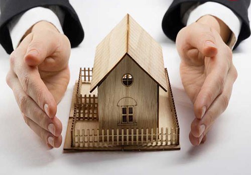 نمونه داد خواست اثبات مالکیت