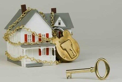 دلایل ایجاد تنظیم دادخواست برای اثبات مالکیت مشاعی چیست؟