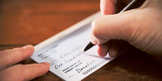 در خصوص استرداد لاشه چک چه نظریه های مشورتی وجود داشته و حاوی چه مضامینی هستند ؟