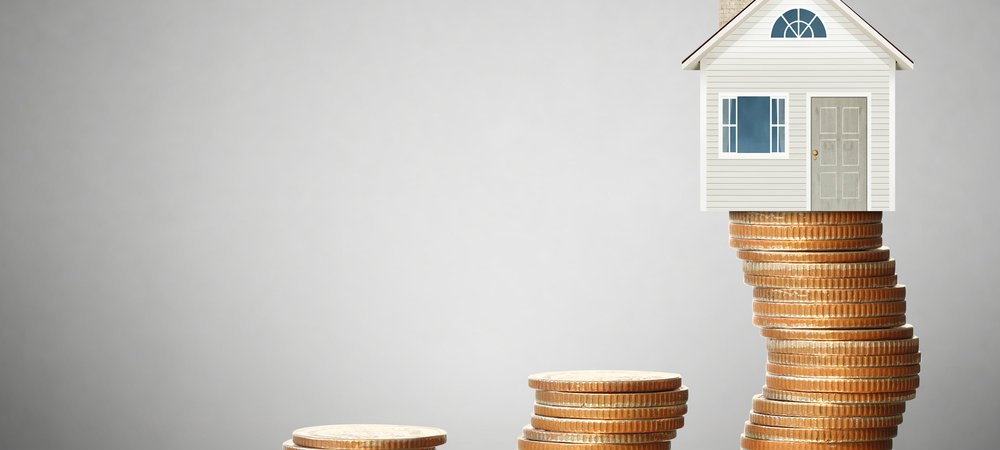 نقش وصیت نامه در اثبات مالکیت ورثه چیست؟