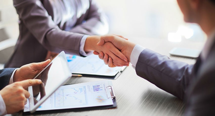 زمانی که مرزهای املاک، مشخص نشده است: