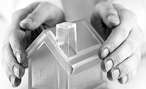 6: در شکایت تصرف عدوانی وکیل باید چه مراحلی را طی کند؟