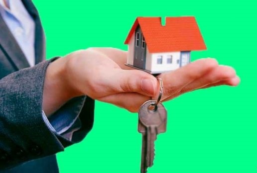 نمونه داد خواست اثبات مالکیت