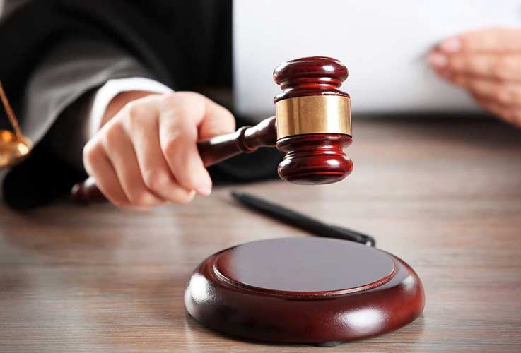 آیا از روند پیگیری پرونده های ماده 100 شهرداری مطلع هستید؟