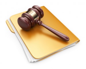 ماده صد چیست و به چه موضوعی اشاره دارد ؟