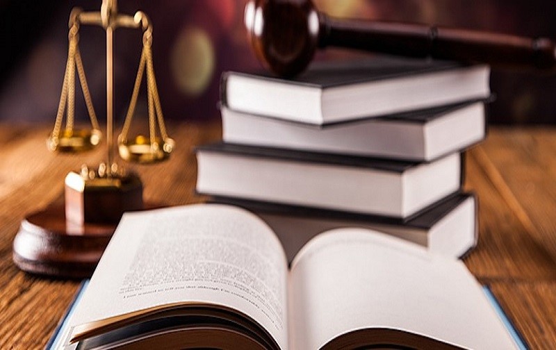 نمونه دادخواست اعسار برای چک