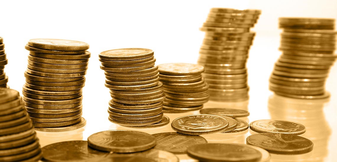 ماده 2 قانون نحوه اجرای محكومیت های مالی مصوب 77 نیز می گوید: