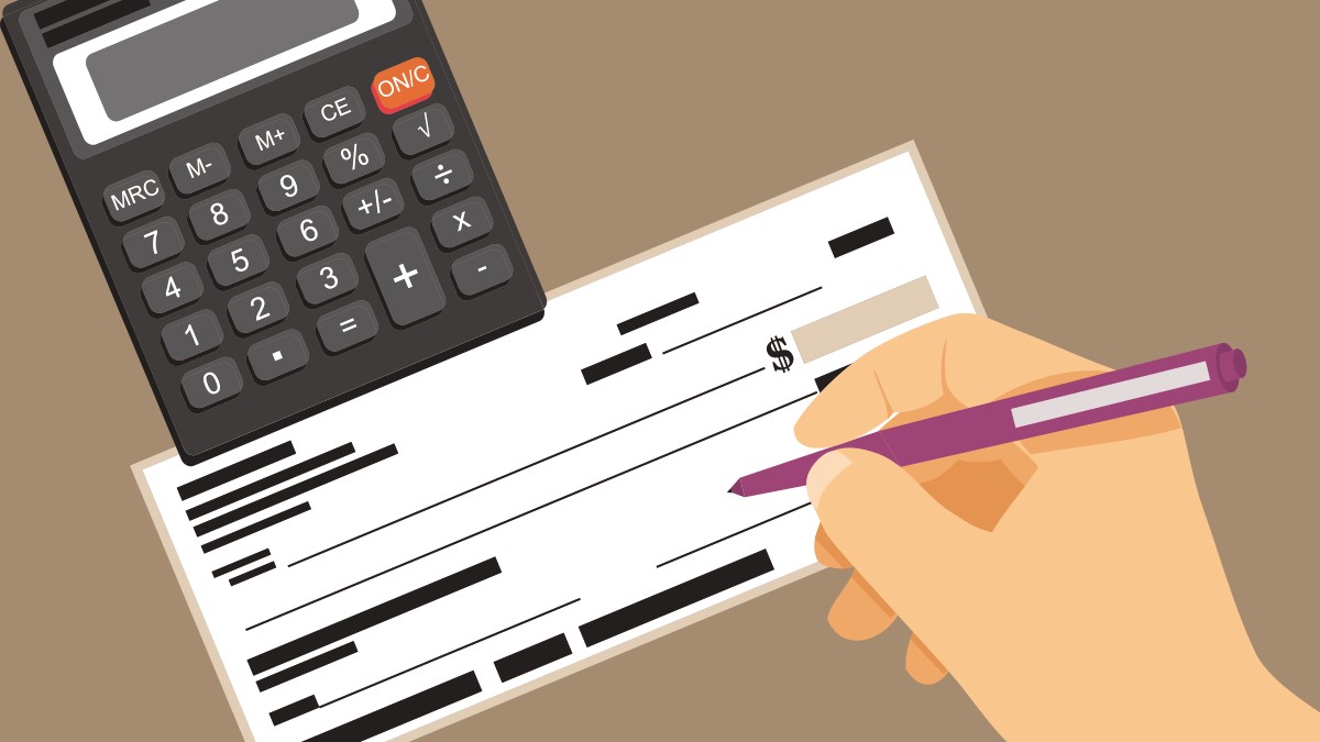 چه مدارکی برای اثبات مالکیت ورثه باید ارائه کرد؟