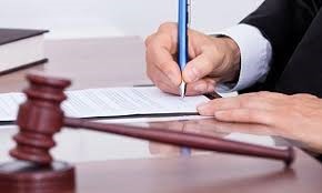 نمونه رای اثبات مالکیت خودرو