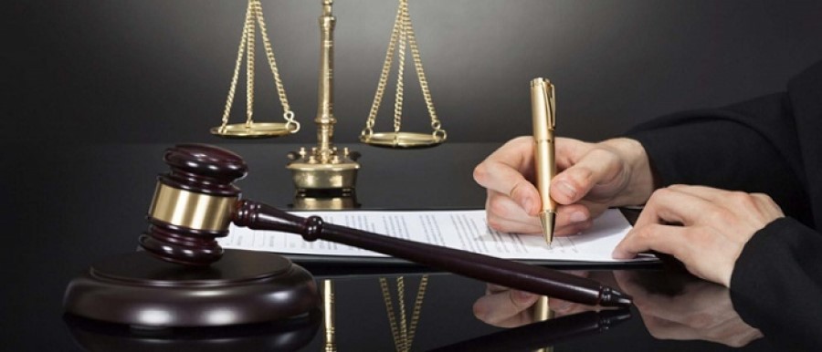 ترکه چیست ؟