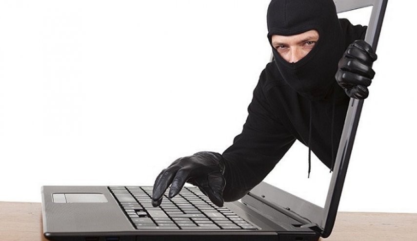 بدین وسیله به استحضار می رساند: