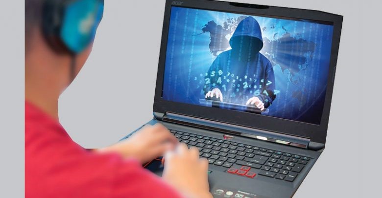 شماره 1: منظور از فضای مجازی و ابعاد آن چیست؟