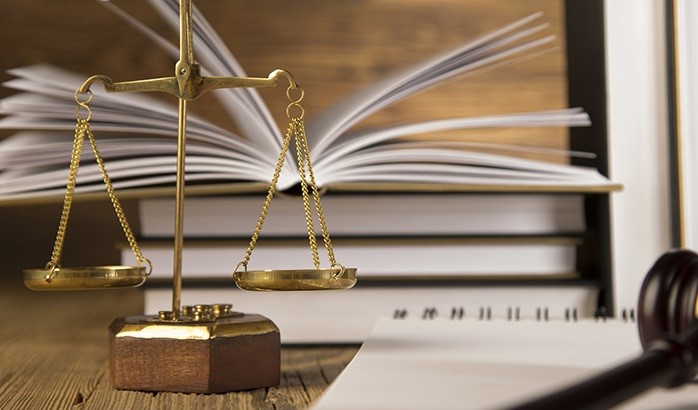 نمونه اعتراض به قرار منع تعقیب تخریب