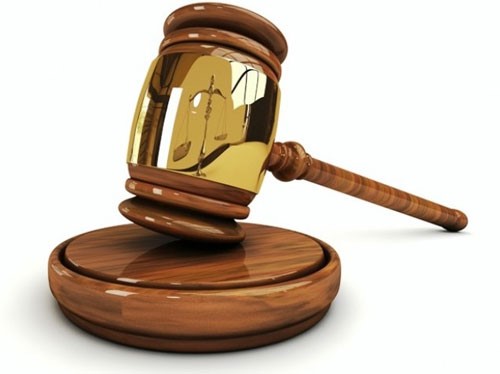 7: در دعوای تصرف عدوانی اگر سند صادر نشود چه مشکلی پیش خواهد آمد؟