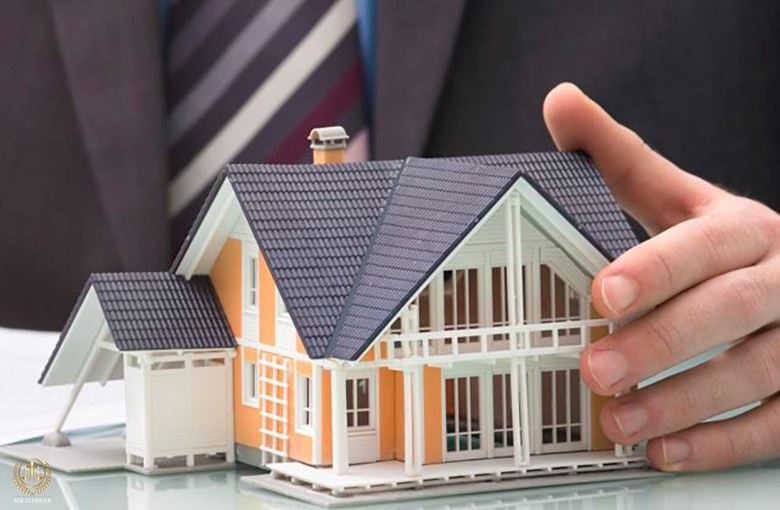 مفهوم تصرف: