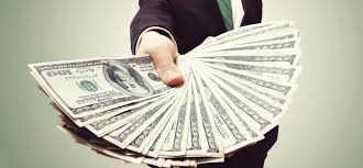 تحلیل پرونده