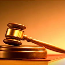 قرار منع تعقیب به چه معنی است؟