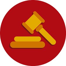 6: چند نوع لایحه برای تقدیم به دادگاه وجود دارد؟