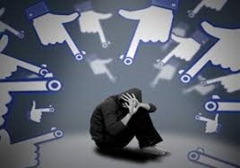 شماره 2: جرم نشر اکاذیب و ارتباط آن با فضای مجازی چیست؟