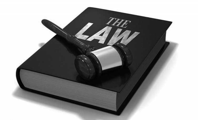 شرایطی که موصی می تواند وصیت کند؟