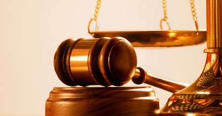 شماره 10: یک نمونه داد خواست و یک نمونه رأی تنفیذ وصیت نامه عادی، چگونه است؟