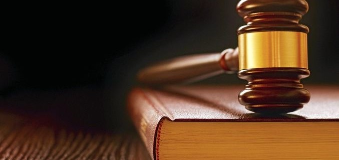 مدارک لازم برای شکایت تصرف عدوانی توسط وکیل کدامند؟
