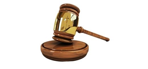 دعوای اثبات مالکیت در رویه قضایی