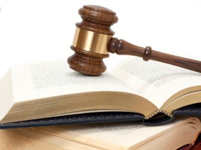 نمونه شکوایه کلاهبرداری