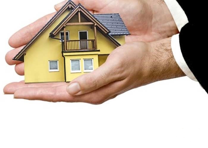 بررسی نمونه هایی از شکواییه در خصوص کلاهبرداری: